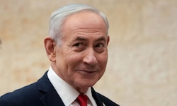 Der Generalsekretär des iranischen Sicherheitsrats hat Israels Regierungschef Benjamin Netanyahu ...