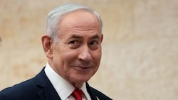 Der Generalsekretär des iranischen Sicherheitsrats hat Israels Regierungschef Benjamin Netanyahu ...
