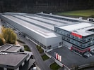 Thöni, mit Sitz in Pfaffenhofen, darf sich über einen Millionen-Deal freuen. Dafür werden nun 30 ...