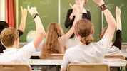 Jeden Herbst startet nicht nur das neue Schuljahr, sondern mittlerweile auch das Bangen um ...