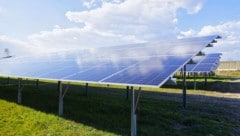 Der Energieeffizienzbonus fördert Vorhaben im Sinne der Energiewende.