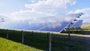 Der Energieeffizienzbonus fördert Vorhaben im Sinne der Energiewende.