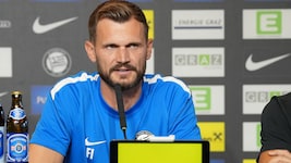 Fabio Ingolitsch