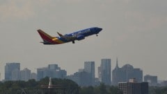 Der Flughafen in Nashville, Tennessee soll nach der verstorbenen Musikikone benannt werden. 