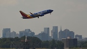 Der Flughafen in Nashville, Tennessee soll nach der verstorbenen Musikikone benannt werden. 