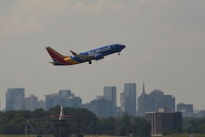 Der Flughafen in Nashville, Tennessee soll nach der verstorbenen Musikikone benannt werden. 