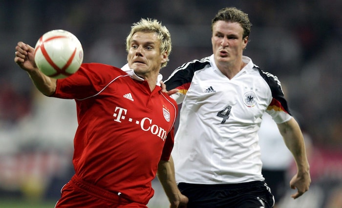 Robert Huth (re.)