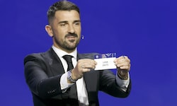 Spanien-Legende David Villa und das LASK-Los – überraschen die Linzer in der Champions League?