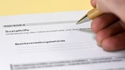 Landeshauptmann Stelzer geht es bei der Reform der Sozialhilfe zu langsam – Ministerin Schumann ...