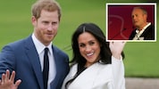 Harry und Meghan bekommen bei ihrem Umzug nach England wohl „Taschengeld“ von einem ...