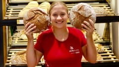 Von 22. bis 27. September finden in Shanghai an der chinesischen Ostküste die Worldskills statt. ...
