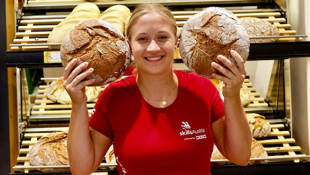 Von 22. bis 27. September finden in Shanghai an der chinesischen Ostküste die Worldskills statt. ...
