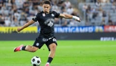 JP Hödl und Co. wissen jetzt, wann sie wo in der Europa League im Einsatz sind.
