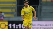 Romano Schmid