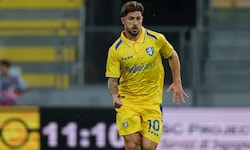 Romano Schmid