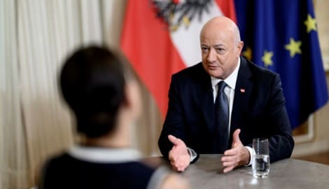Darf man so direkt über seine Konkurrenz sprechen?
