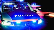 Symbolfoto