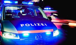 Symbolfoto