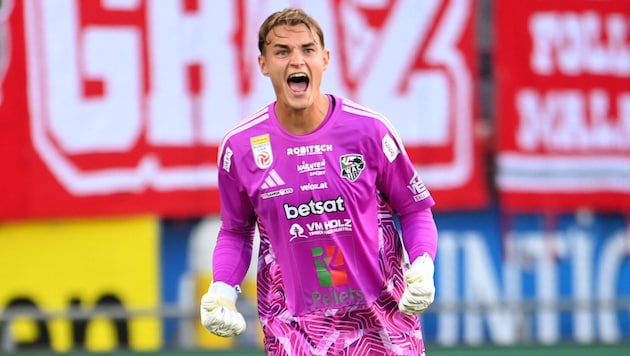 Lukas Gütlbauer