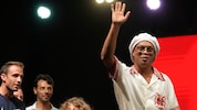 Ronaldinho