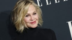 Melanie Griffith wurde am Wörthersee gesichtet. Bill Kaulitz hatte davor verraten, dass er mit ...
