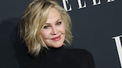 Melanie Griffith wurde am Wörthersee gesichtet. Bill Kaulitz hatte davor verraten, dass er mit ...