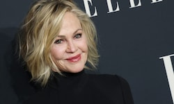 Melanie Griffith wurde am Wörthersee gesichtet. Bill Kaulitz hatte davor verraten, dass er mit ...
