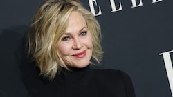 Melanie Griffith wurde am Wörthersee gesichtet. Bill Kaulitz hatte davor verraten, dass er mit ...