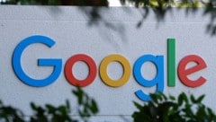 Europäische Verlage hatten sich über Googles „Site Reputation Abuse“-Richtlinie beschwert – nun ...