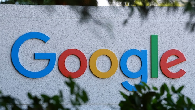 Europäische Verlage hatten sich über Googles „Site Reputation Abuse“-Richtlinie beschwert – nun ...
