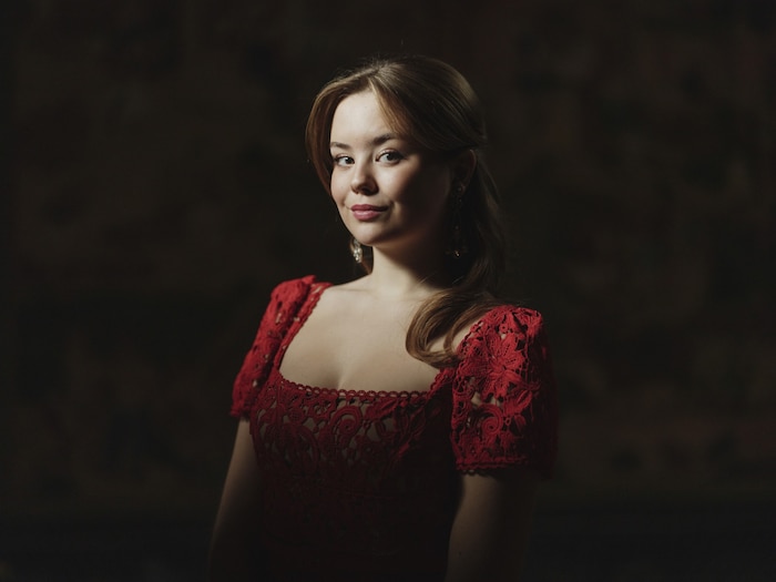 Prinzessin Ariane steht hinter ihren Schwestern an der dritten Stelle der niederländischen ...