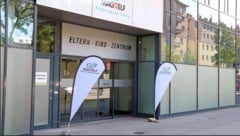 3,9 Prozent aller Kinder und Jugendlichen in Wien – in absoluten Zahlen 11.482 im Jahr 2025 – ...