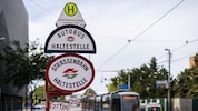 Floridsdorf trifft es wieder besonders hart: Ab 8. September werden in der Donaufelder Straße ...