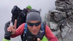Der Vorfall auf dem Großglockner hat nun weitreichende Folgen.