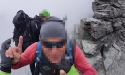 Der Vorfall auf dem Großglockner hat nun weitreichende Folgen.