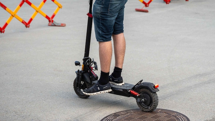 Schon 2019 waren strengere Regeln für die Innenstadt Thema. Eine Gesetzesänderung macht die neue ...