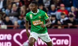 Romeo Amane