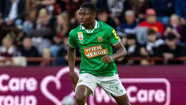 Romeo Amane