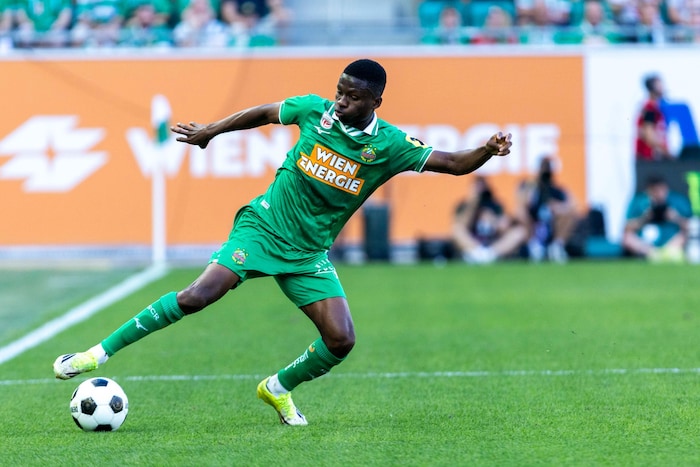 Romeo Amane