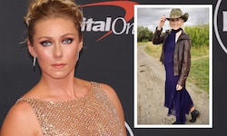 Mikaela Shiffrin erlebte ein besonderes Hochzeitswochenende. 