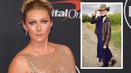 Mikaela Shiffrin erlebte ein besonderes Hochzeitswochenende. 