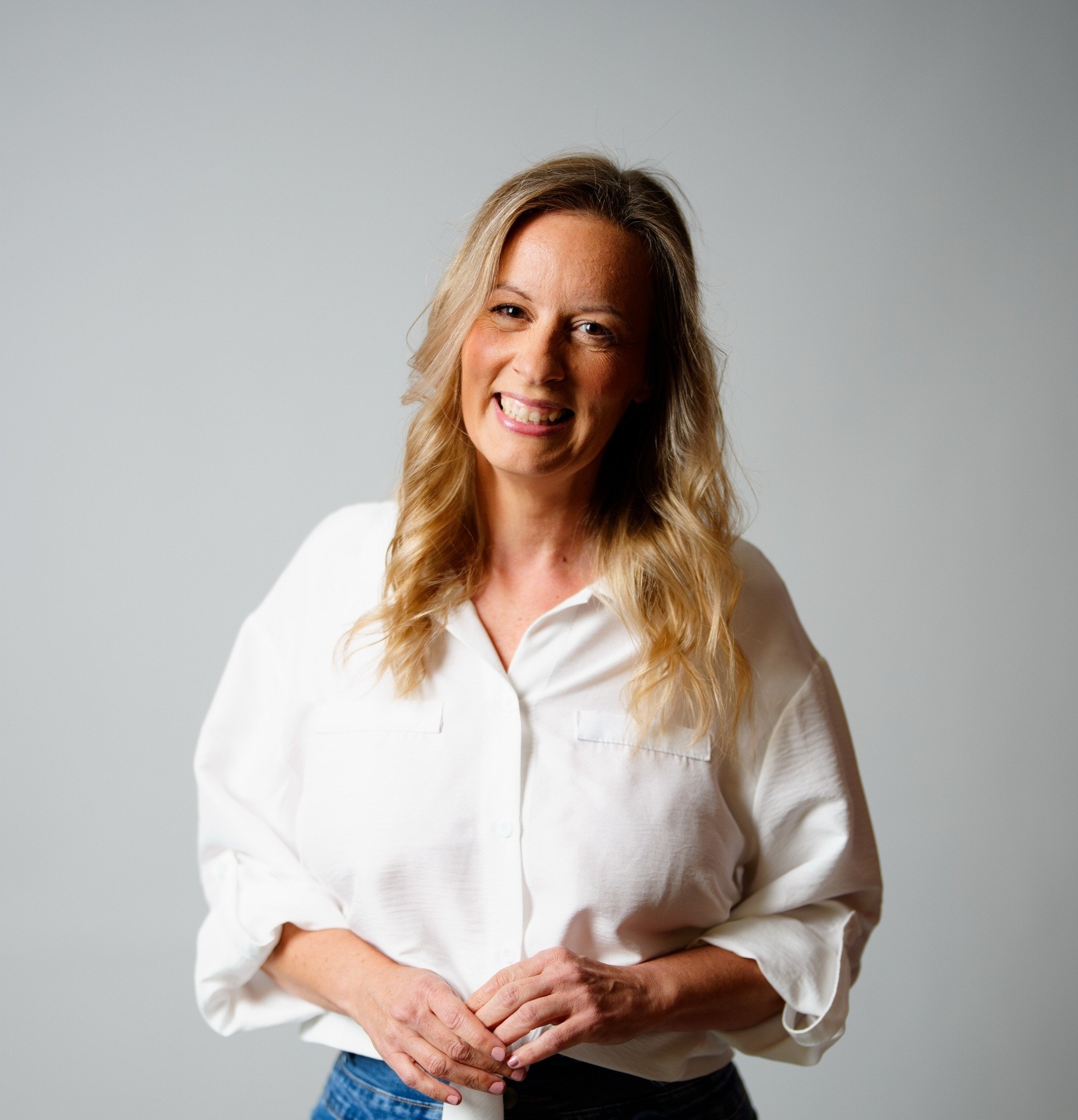 Profilbild von Silvia Schober
