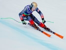 Endet bald eine große Ski-Karriere?
