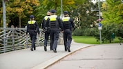Bei Verstößen gegen die städtischen Park- und Spielplatzordnung kann die MÜG kontaktiert werden.