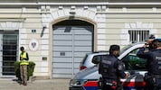 In der Justizanstalt Klagenfurt wurde ein 19-jähriger Häftling tot in seiner Zelle aufgefunden. ...