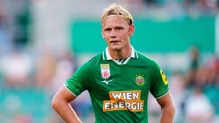 Tobias Gulliksen