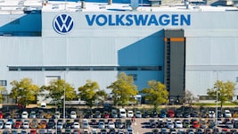 Bei dem beliebten Autobauer soll kein Stein auf dem anderen bleiben.