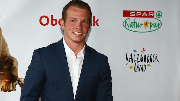 Fabian Hambüchen