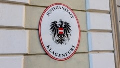 In der Justizanstalt Klagenfurt kam es in der Nacht auf Dienstag zum brutalen Mord.