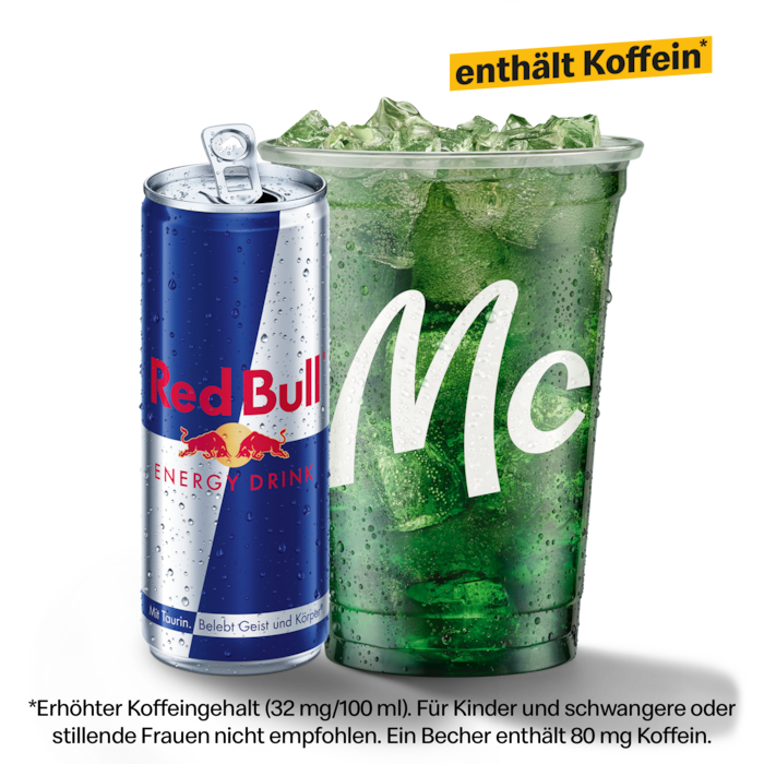 Die ungewöhnlichste Kreation